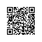 Y07934K75000T0L QRCode