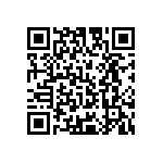 Y07934R02000F9L QRCode