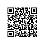 Y0793502R000T0L QRCode