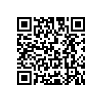 Y079350K0000T9L QRCode