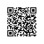 Y079350R0000B0L QRCode