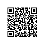 Y07935K00000T9L QRCode