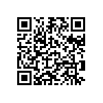 Y07935K20600A0L QRCode