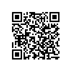 Y0793640R000T9L QRCode