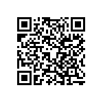 Y0793665R000F0L QRCode