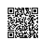 Y07936K25000D0L QRCode