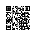 Y079370K0000B0L QRCode