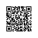 Y079374K5000V0L QRCode