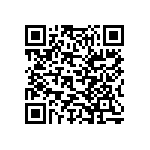 Y079374K5700A9L QRCode