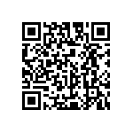 Y079380R3100T9L QRCode