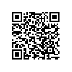 Y07938K35630T9L QRCode