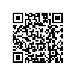 Y07938R00000B9L QRCode