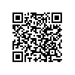 Y079390K0000B0L QRCode