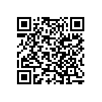 Y079390K9000B0L QRCode