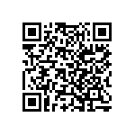 Y079398K8000B0L QRCode