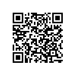 Y07939K09000F0L QRCode