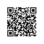 Y07951K00000F0W QRCode