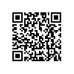 Y079836K5000B0W QRCode