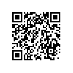 Y0799100K000B0W QRCode