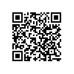 Y0830100R000B9L QRCode