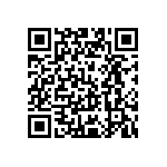 Y08500R01000G0W QRCode