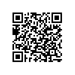 Y08500R03300F0W QRCode