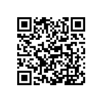 Y08500R04000F0W QRCode