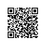 Y08500R04200F0W QRCode