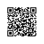 Y08500R05000F9W QRCode