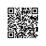 Y08500R10000G0R QRCode