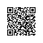 Y08500R12500F0W QRCode