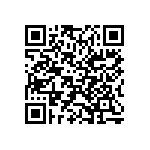 Y08500R12500F9W QRCode