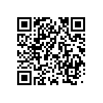 Y08500R20000F9R QRCode