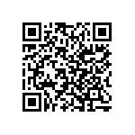 Y08500R20000F9W QRCode