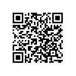 Y08500R20000G9R QRCode