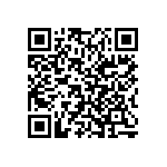 Y08500R20000G9W QRCode