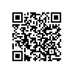 Y08500R30000F0W QRCode