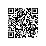 Y08500R30000F149R QRCode