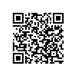 Y08500R75000F0W QRCode