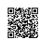 Y08501R00000G0W QRCode