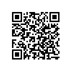 Y08502R00000E0R QRCode