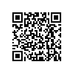 Y08505R00000D9W QRCode