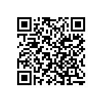 Y08560R10000F9W QRCode