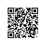 Y08560R25500F1W QRCode