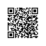 Y085610R0000D9W QRCode