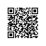 Y08563R01000F9W QRCode