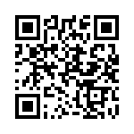 Y0867V0210FT9L QRCode