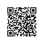 Y087510K0000F9L QRCode