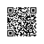 Y0875120R000T9L QRCode