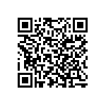 Y087512K0000T9L QRCode